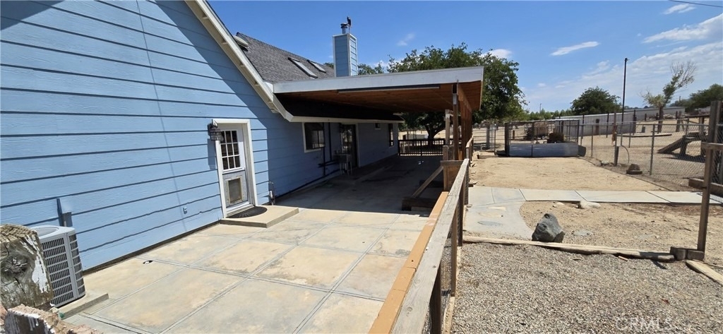 7806 E Avenue U - Photo 16