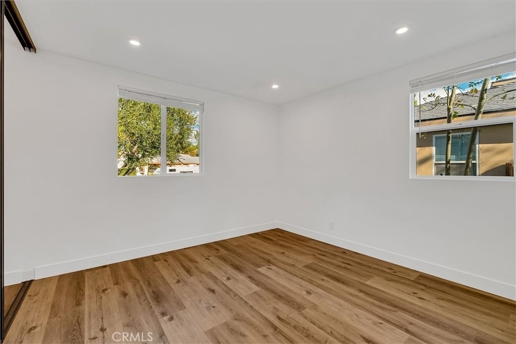 22134 Gilmore Street - Photo 9