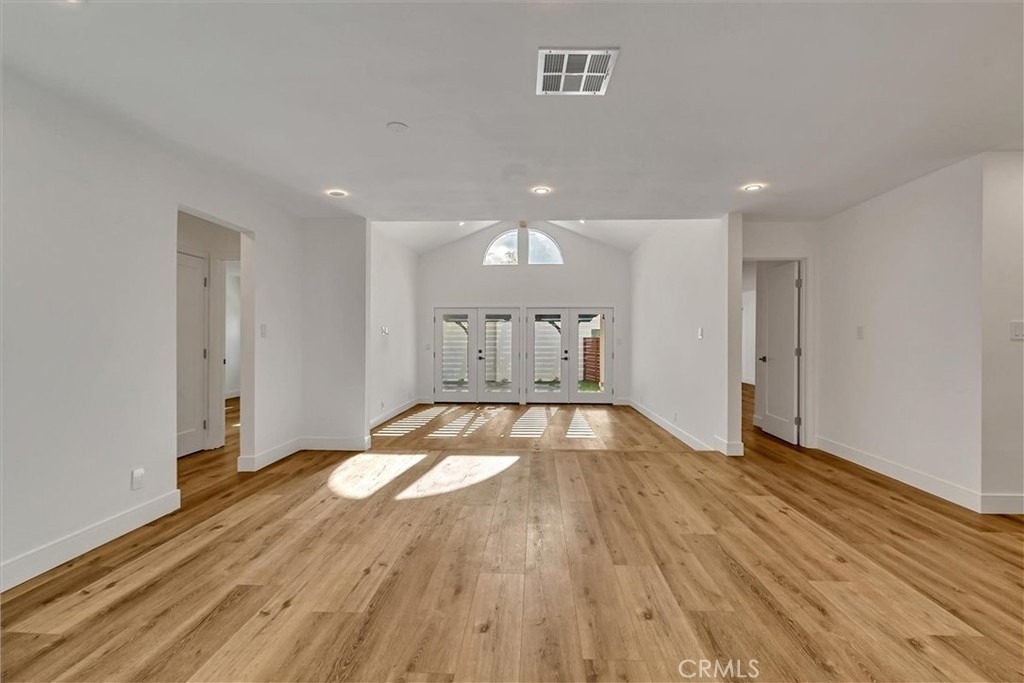 22134 Gilmore Street - Photo 2