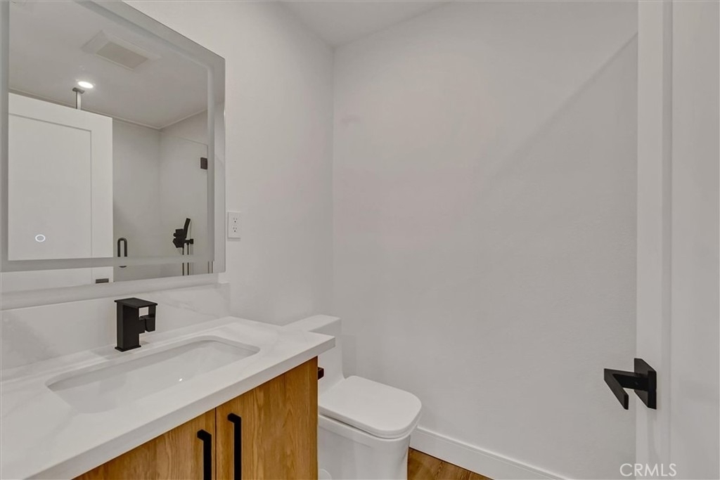 22134 Gilmore Street - Photo 12