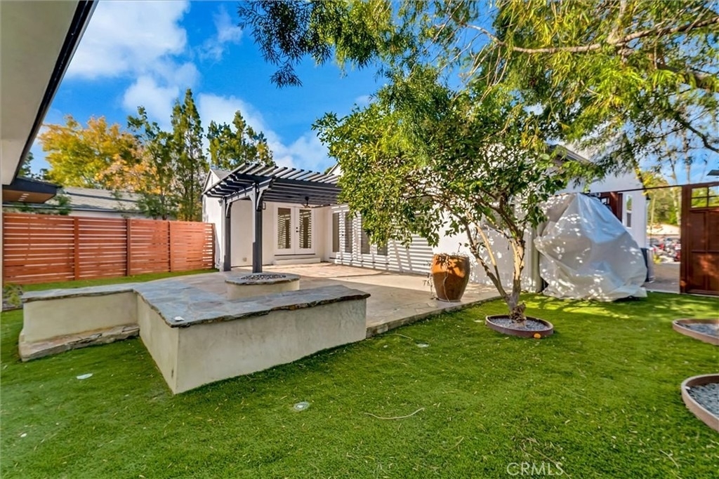 22134 Gilmore Street - Photo 17