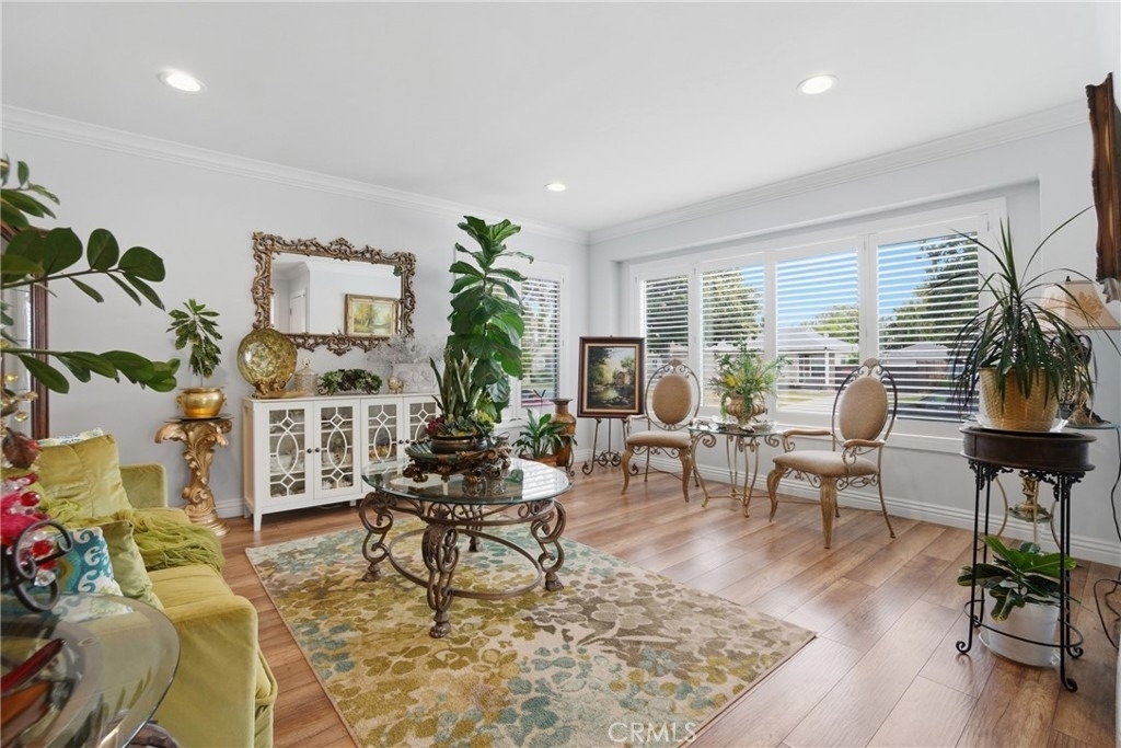 6139 Jamieson - Photo 5