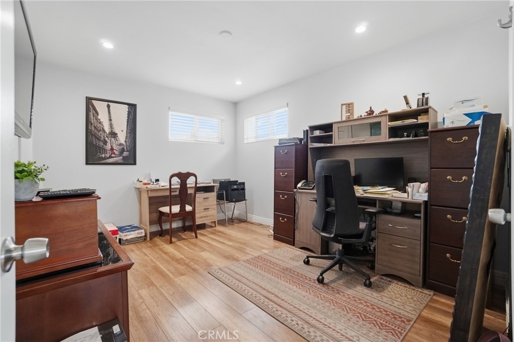 6139 Jamieson - Photo 18
