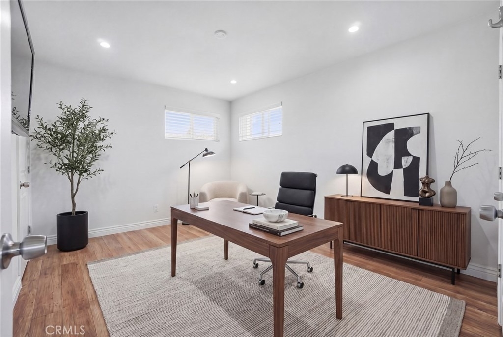 6139 Jamieson - Photo 17