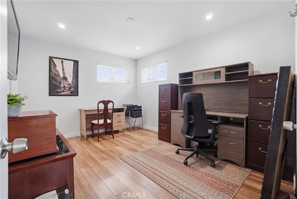 6139 Jamieson - Photo 16