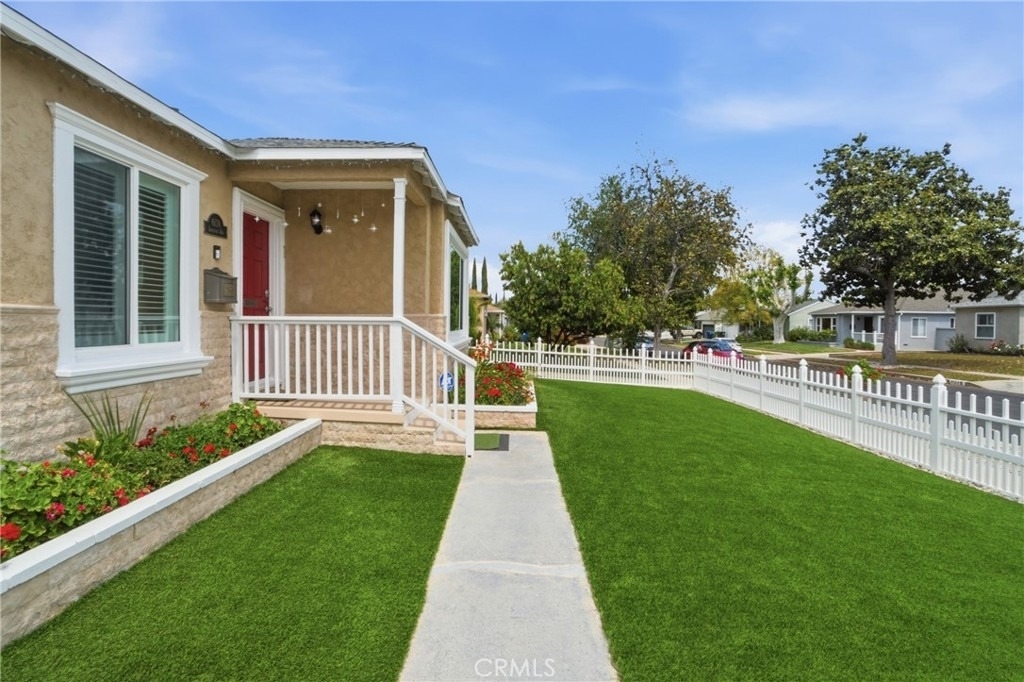 6139 Jamieson - Photo 41