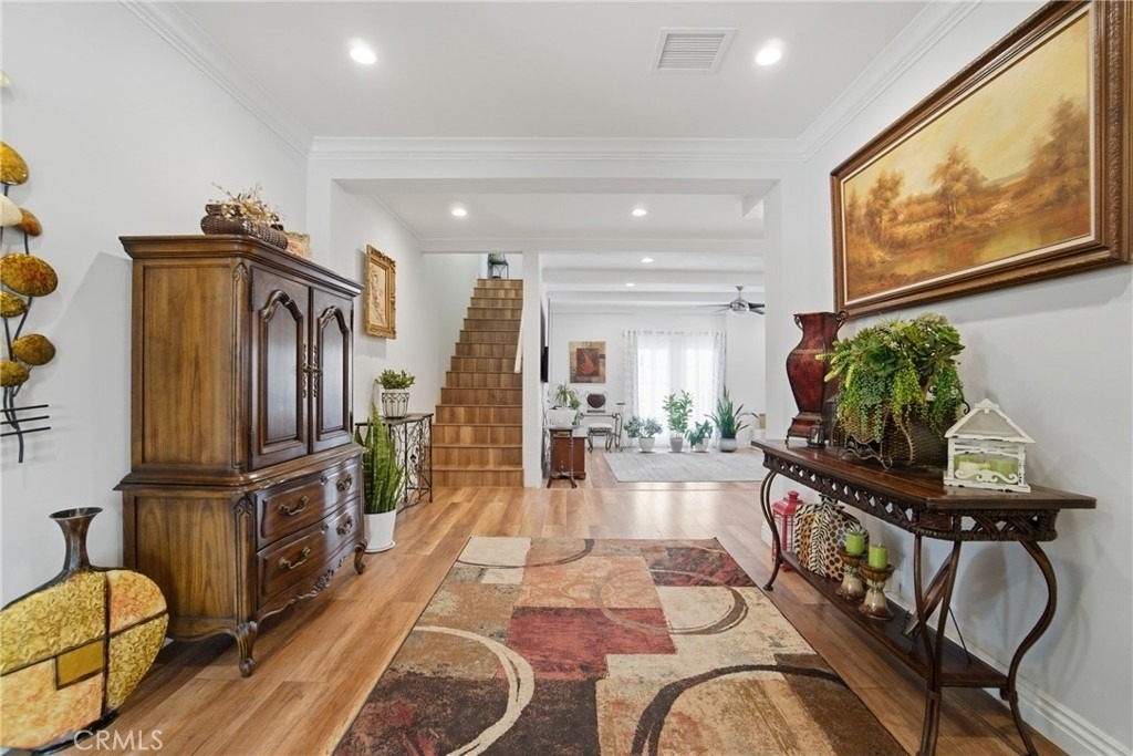 6139 Jamieson - Photo 20