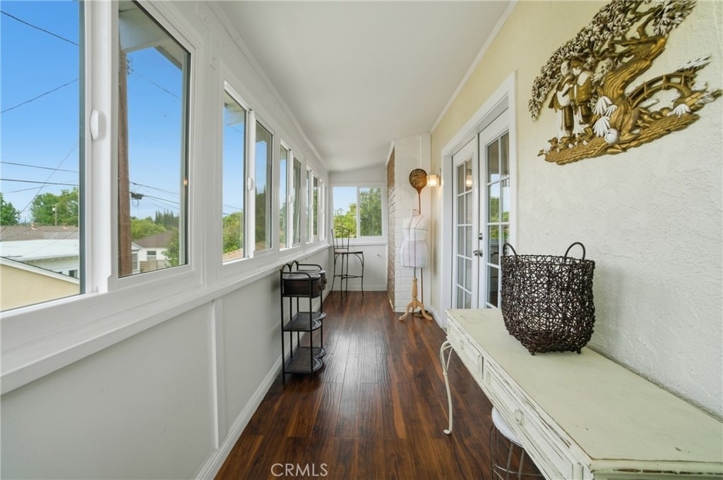 6139 Jamieson - Photo 33