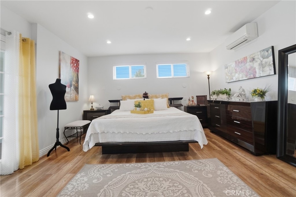 6139 Jamieson - Photo 27