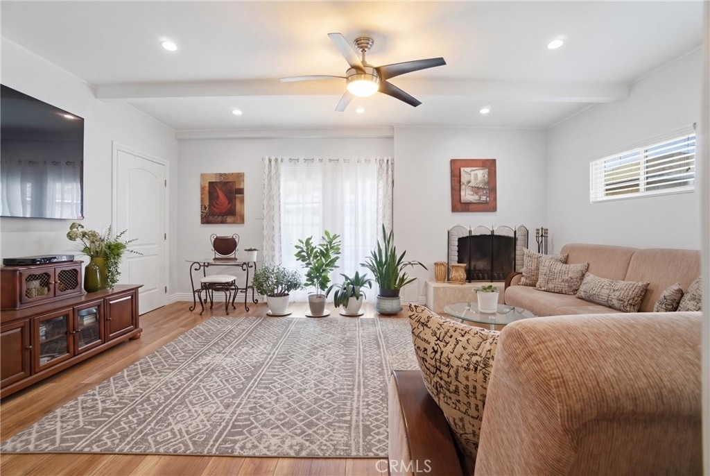 6139 Jamieson - Photo 22
