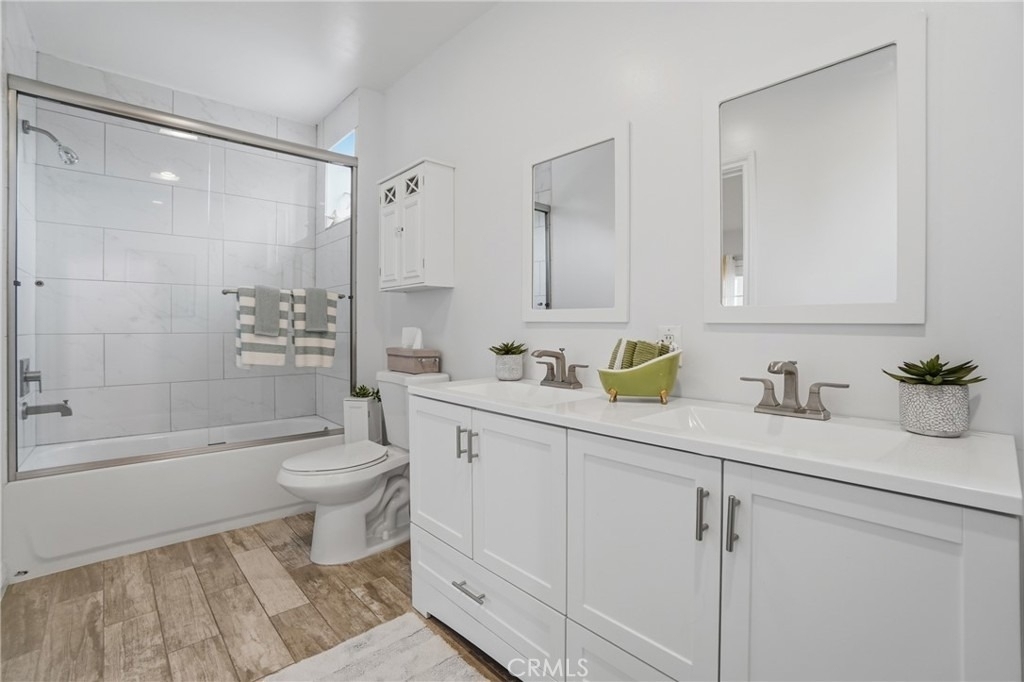 6139 Jamieson - Photo 30