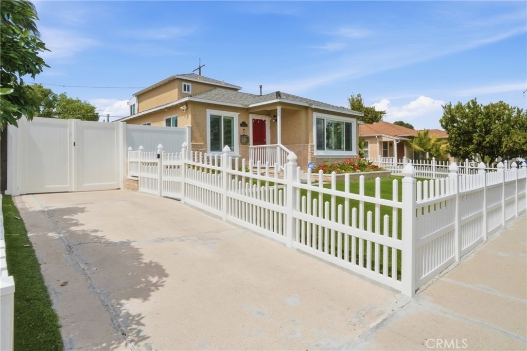 6139 Jamieson - Photo 40