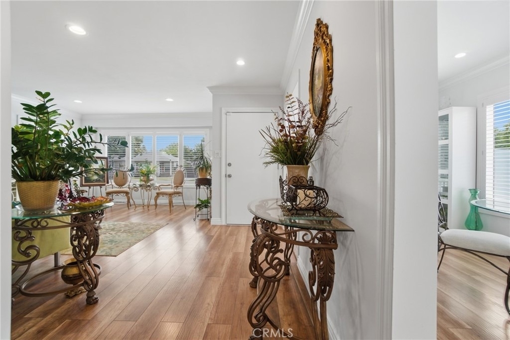 6139 Jamieson - Photo 24