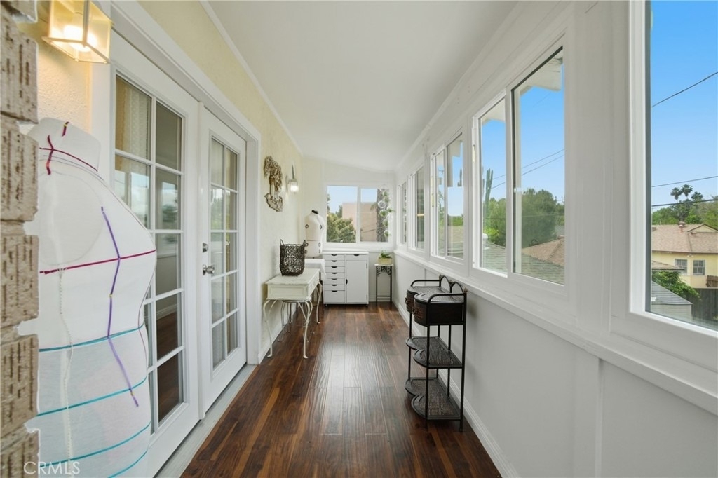 6139 Jamieson - Photo 32
