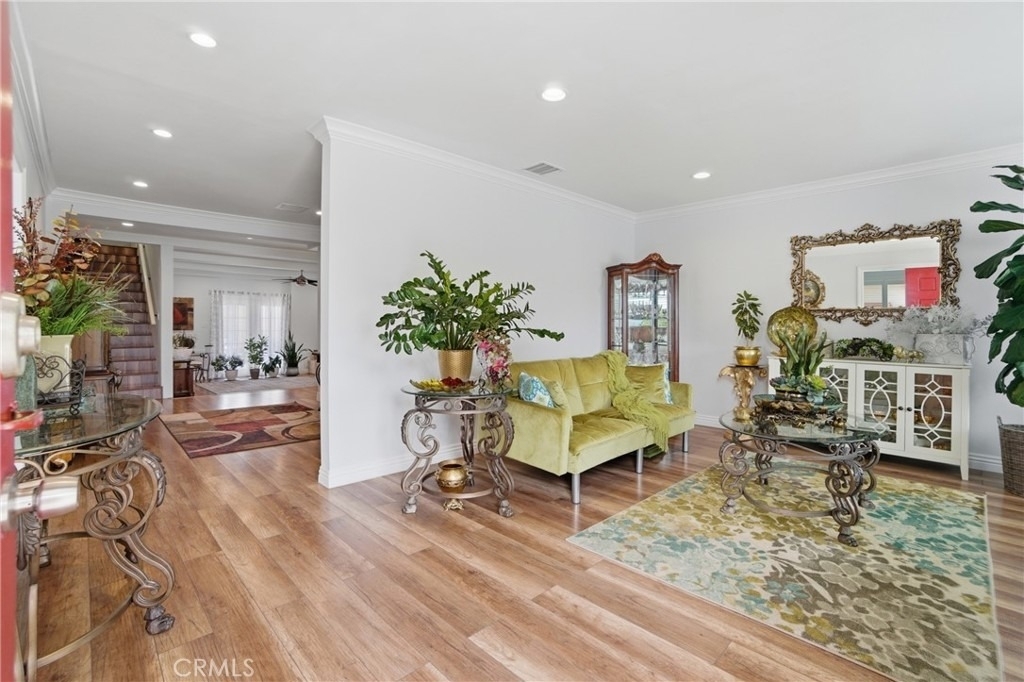 6139 Jamieson - Photo 3