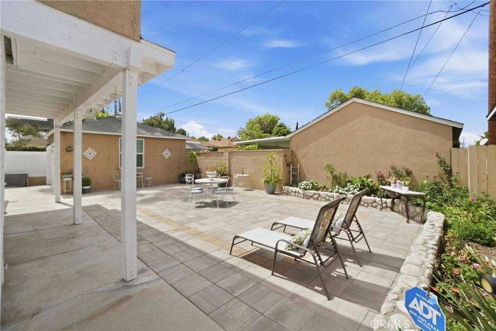 6139 Jamieson - Photo 36