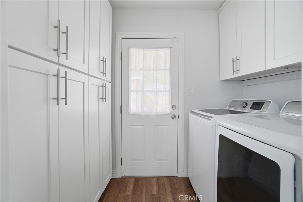 6139 Jamieson - Photo 11