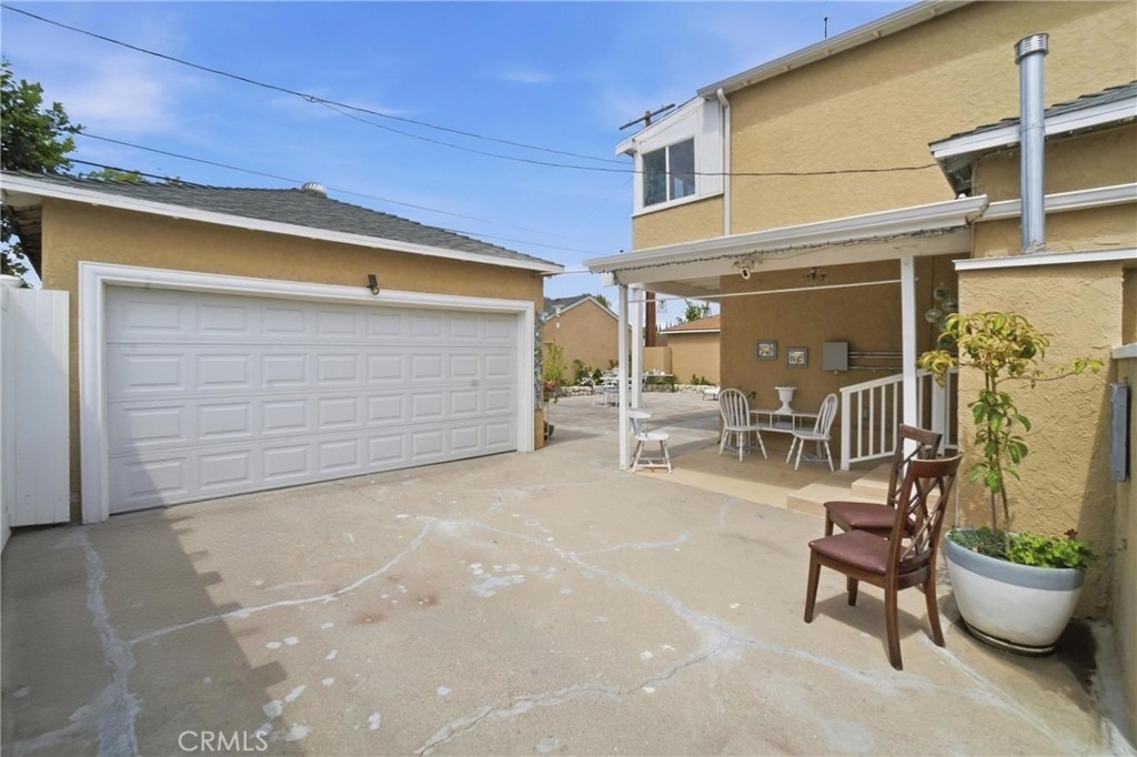 6139 Jamieson - Photo 35
