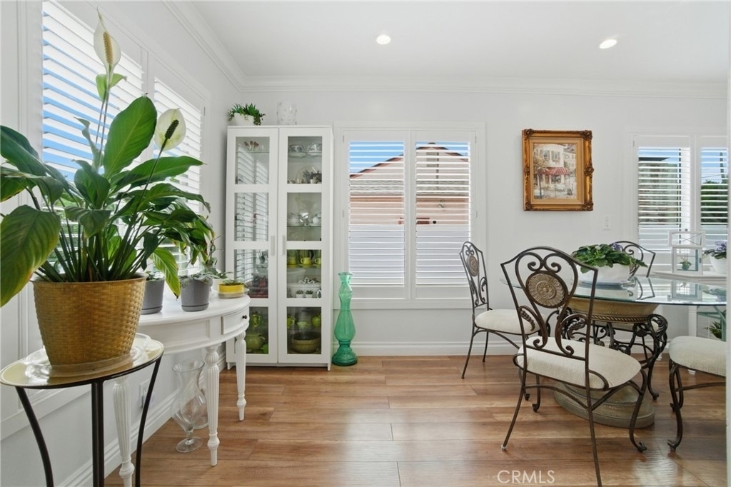 6139 Jamieson - Photo 7