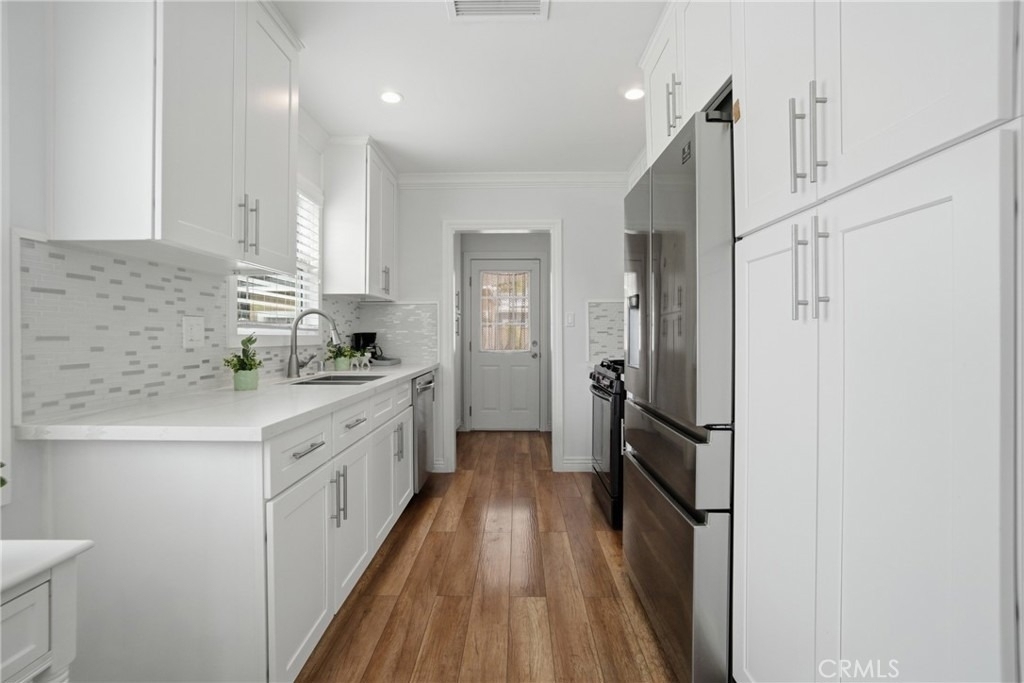 6139 Jamieson - Photo 10