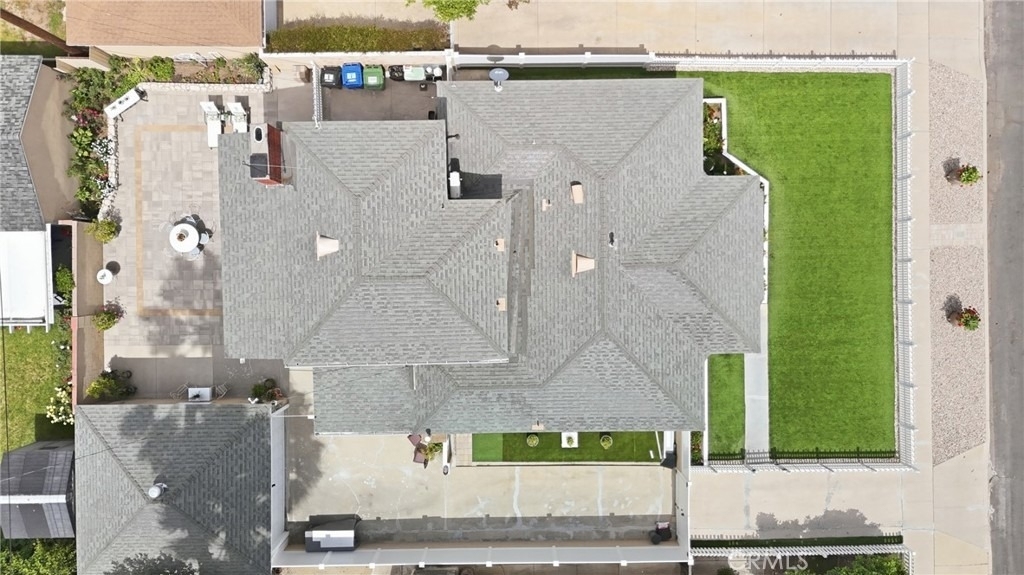 6139 Jamieson - Photo 42