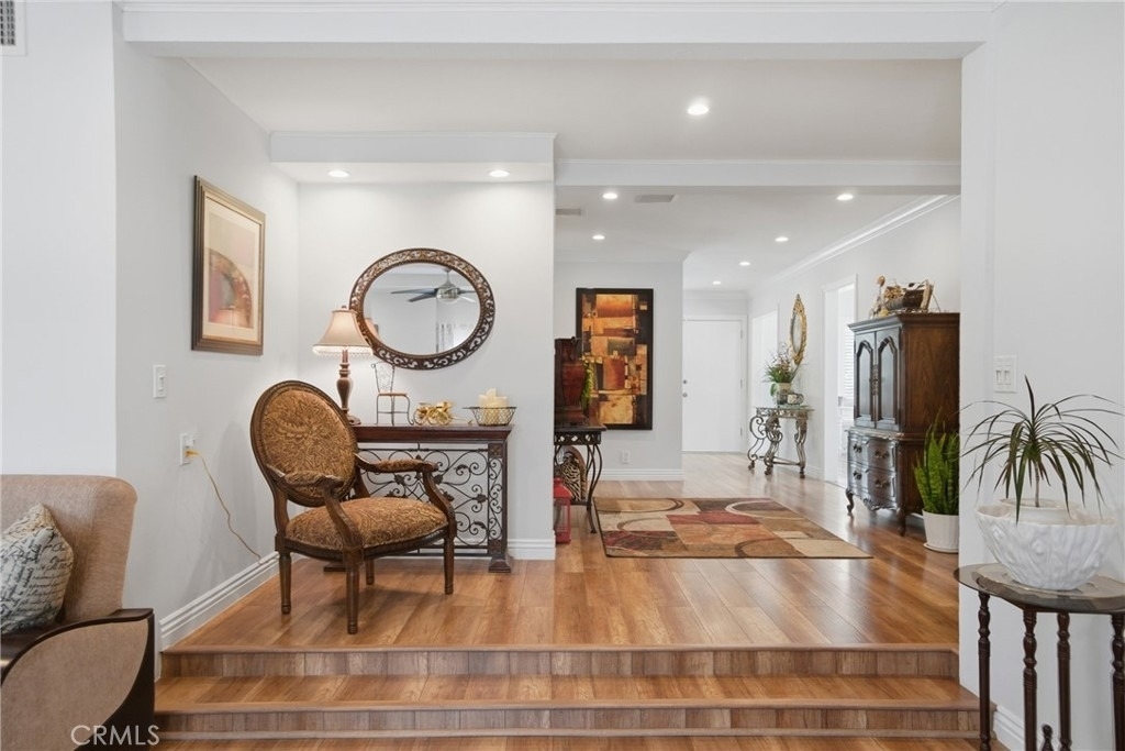 6139 Jamieson - Photo 25