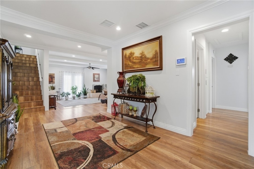 6139 Jamieson - Photo 14