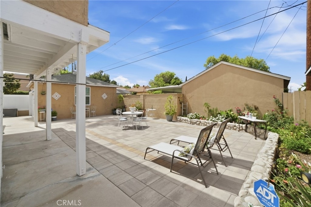 6139 Jamieson - Photo 37