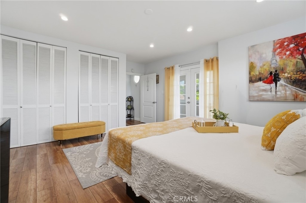 6139 Jamieson - Photo 29