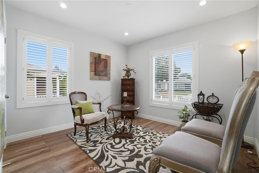 6139 Jamieson - Photo 19