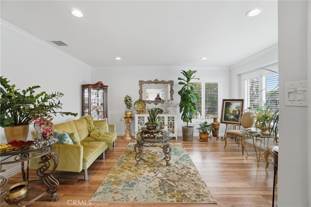 6139 Jamieson - Photo 4