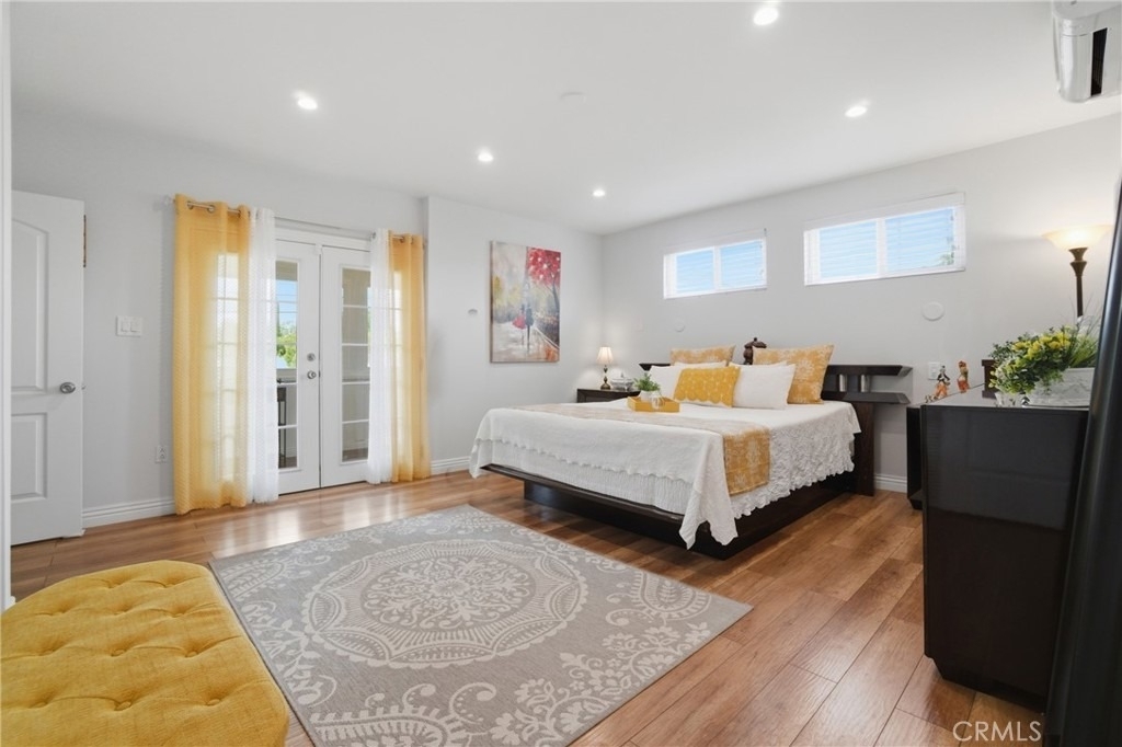 6139 Jamieson - Photo 28