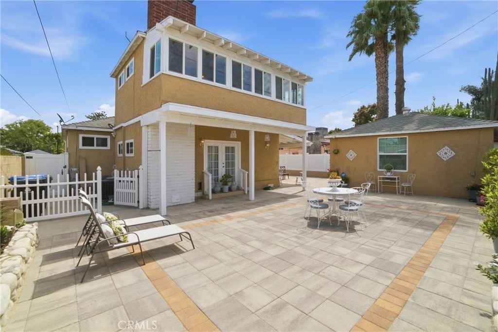 6139 Jamieson - Photo 38