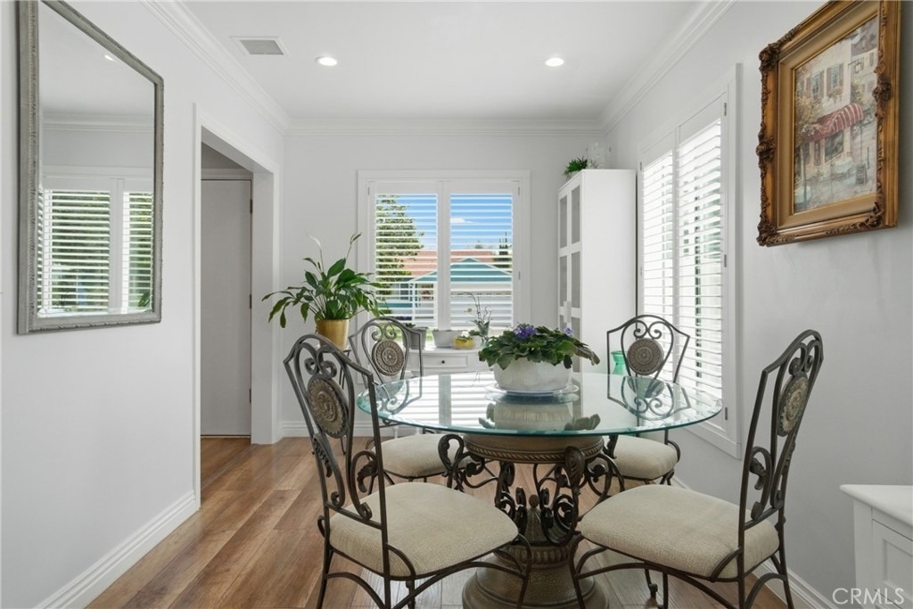 6139 Jamieson - Photo 13
