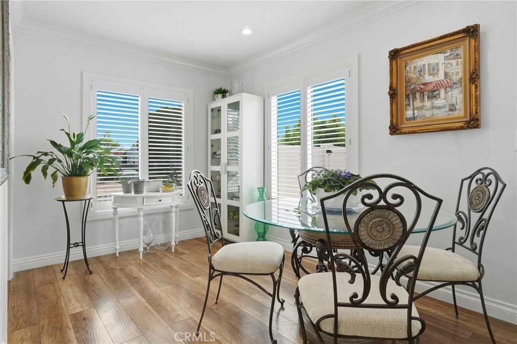 6139 Jamieson - Photo 9