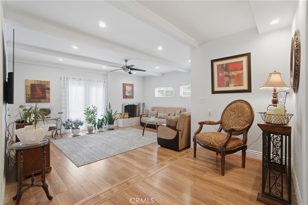 6139 Jamieson - Photo 21