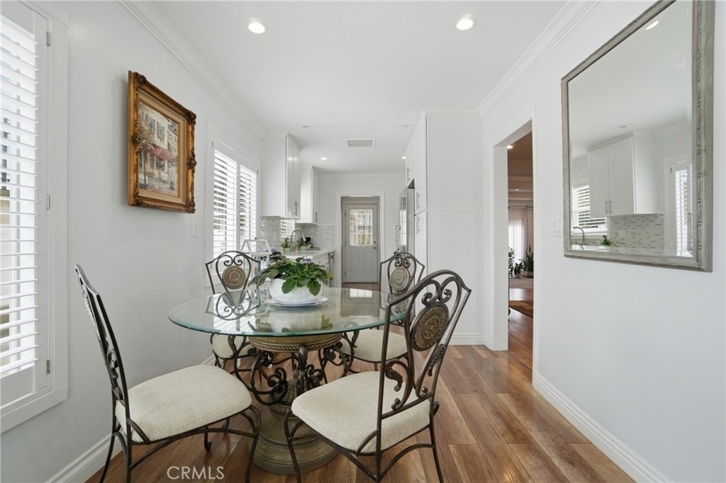 6139 Jamieson - Photo 8