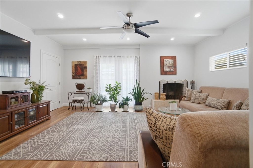 6139 Jamieson - Photo 23