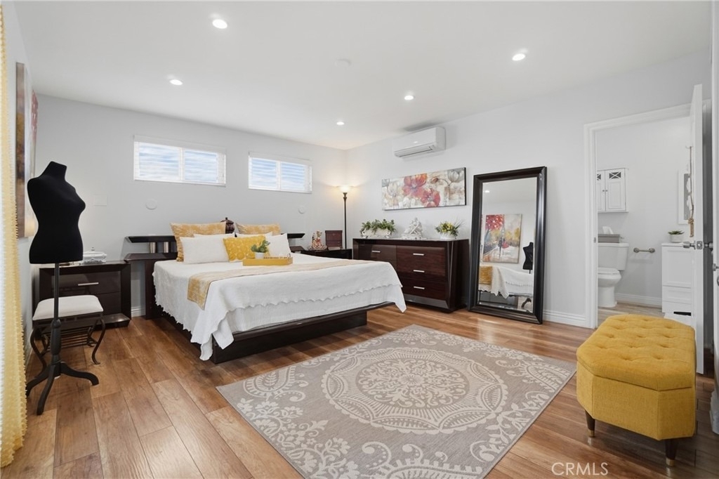 6139 Jamieson - Photo 26