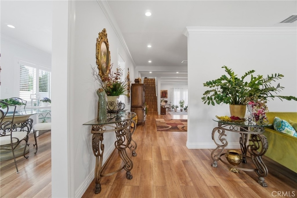 6139 Jamieson - Photo 6