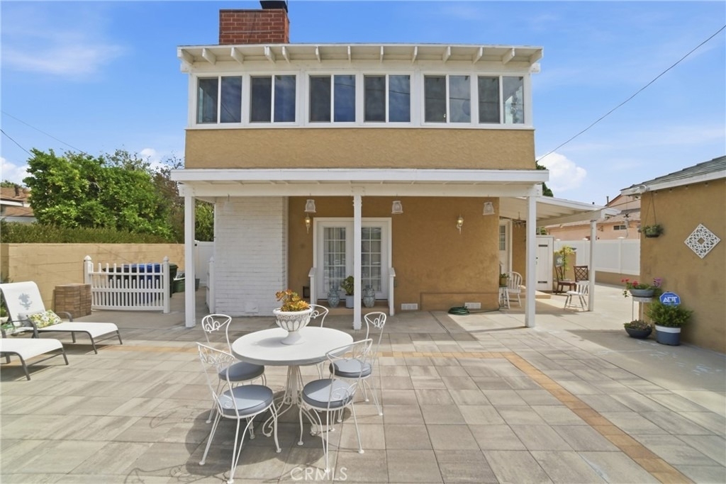 6139 Jamieson - Photo 39