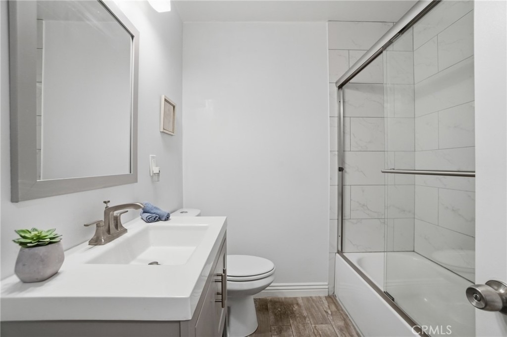 6139 Jamieson - Photo 15