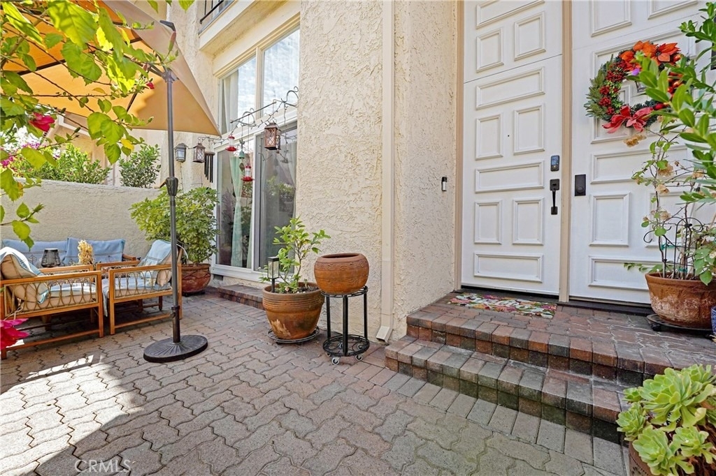 6225 Nita Avenue - Photo 1