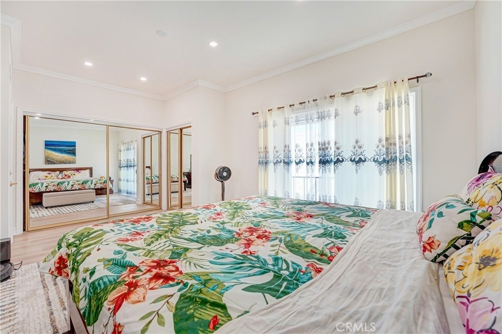 6225 Nita Avenue - Photo 4
