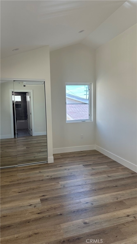 1315 N Kingsley Drive - Photo 6