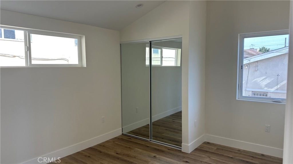 1315 N Kingsley Drive - Photo 5