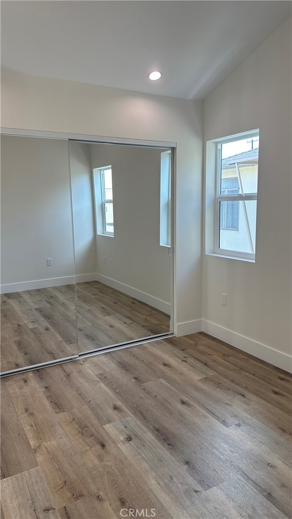1315 N Kingsley Drive - Photo 9