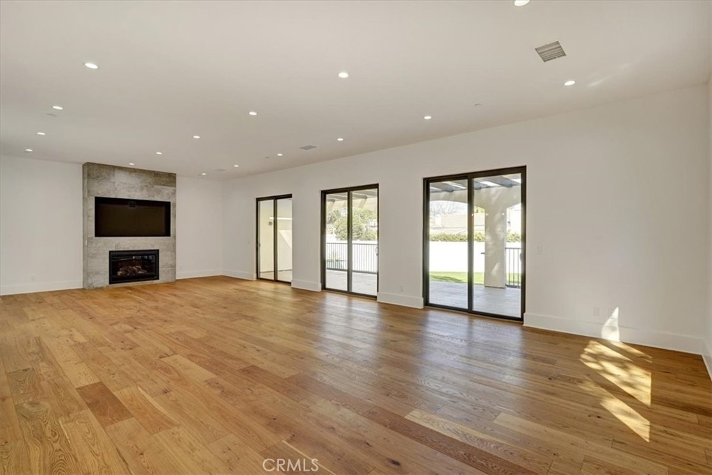 5520 Woodlake - Photo 5