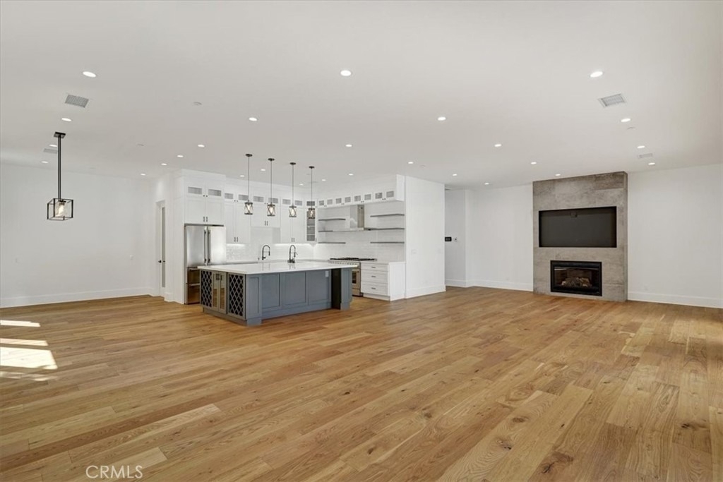 5520 Woodlake - Photo 7