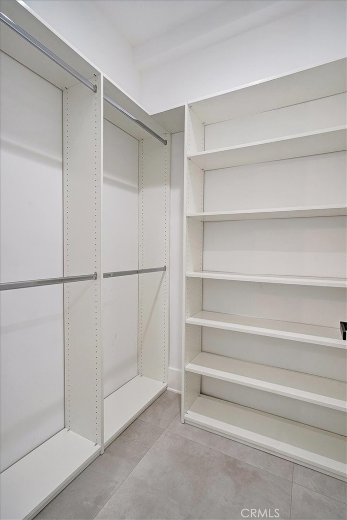 5520 Woodlake - Photo 26